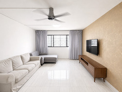 Blk 219A Jurong East Street 21 (Jurong East), HDB 5 Rooms #594653811